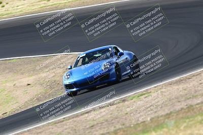 media/Sep-16-2023-PCA San Diego (Sat) [[4ecc9186e6]]/1-Red/session 2 turn 2/